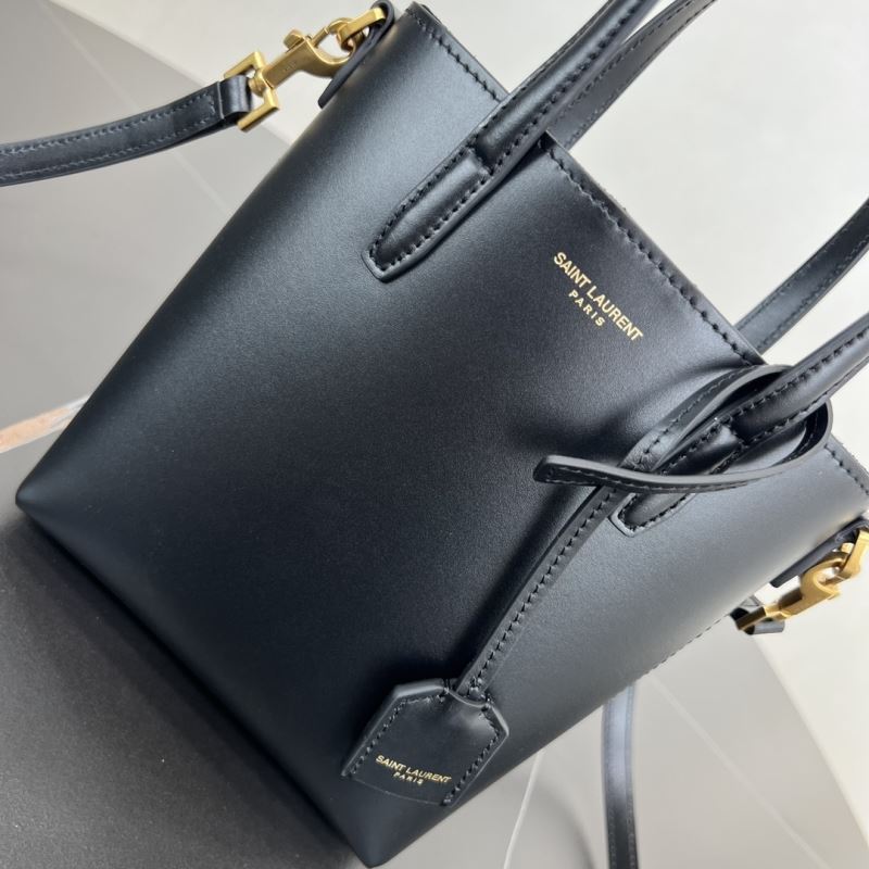 Y51 satchel bags